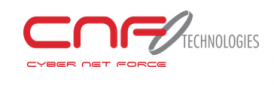 gallery/cnf