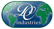 gallery/dc-industries-logoxsmall-1