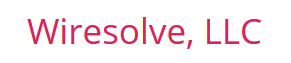 gallery/wiresolve_logo