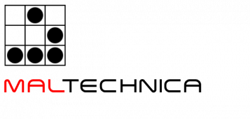 gallery/logo2