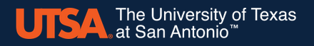 gallery/utsa_logo_screenshot